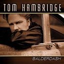 Balderdash - Hambridge, Tom (CDs)