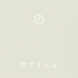 Still [2CD] - Joy Division (CDs)