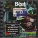 Beat at Abbey Road 1963 to 1965 (CDs)