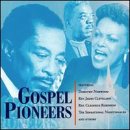 Gospel Pioneers - Various (CDs)