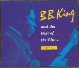 Best of the Blues [Import USA] - B.B. King (CDs)