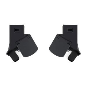 Adaptador para Goody Xplus Chicco - 6087086950000 (Bebê)