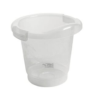 Ofurô para Bebê Burigotto Cristal (Bebê)