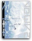Ramon Ricker Improvisation Series Vol. 2 Blues Book and CD - Ramon Ricker (CDs)