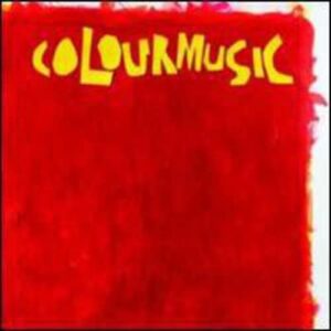 Yes! [Disco de Vinil] (Discos de Vinil)