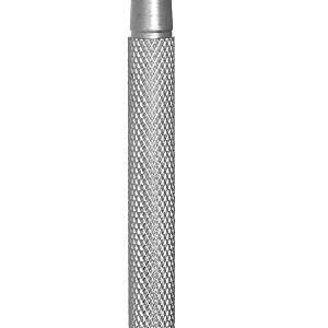 Belliz - Aparelho Para Barbear Enox Metal Classico - 1747 (Aparelhos de Cuidados Pessoais)