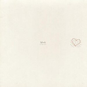 Things Yes [Disco de Vinil] (Discos de Vinil)