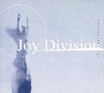 Joy Division. All the lyrics. Con CD - Brou, M. (CDs)