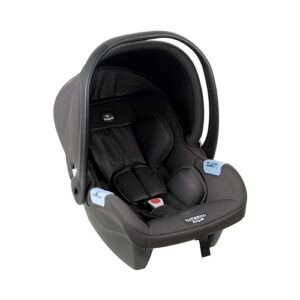 Cadeira para Auto Materna Gray Burigotto (Bebê)