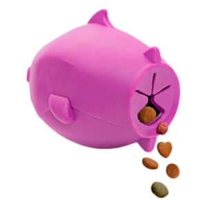 Amicus Brinquedo Fun Toys Fm Tubarão Roxo P (Brinquedos)