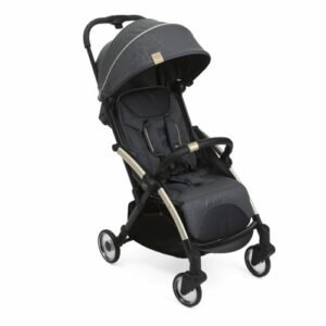 Chicco,carrinho para bebês goody plus city map re_lux (Bebê)