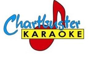 Karaoke: Whitney Houston 3 (CDs)