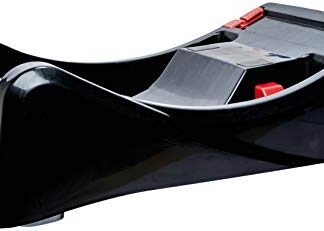 Burigotto Base Para Bebê Conforto Touring Preto Até 13 Kg (Bebê)
