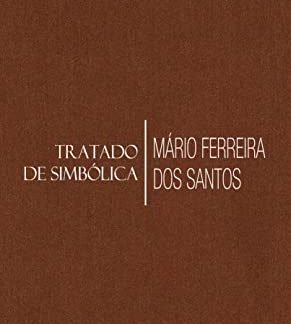 Tratado de Simbólica - Santos, Mario Ferreira dos (CDs)