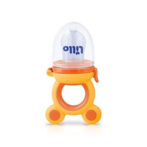 Alimentador Infantil Lillo (Bebê)