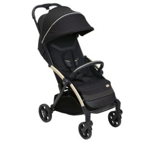 Carrinho de Bebê Goody Xplus Re_Lux Chicoo - 8087040560000 (Bebê)