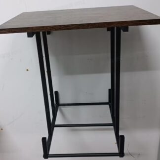 PAPAGIFTREE Suporte para toca-discos montado na parede (Equipamentos)