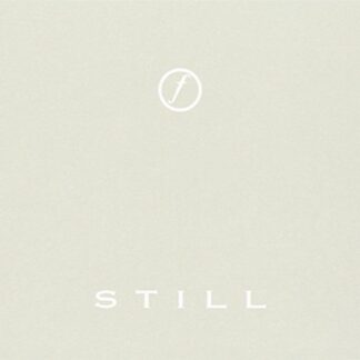 Joy Division - Still - Joy Division (CDs)