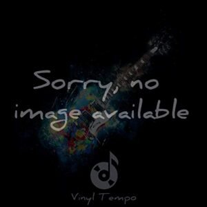 Gulliver - Yakozen (CDs)