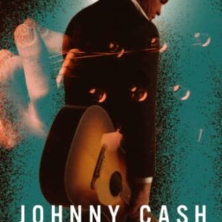 Jóhnny Càsh Notebook: Cute College Wide Ruled Journal Notebook for School Students, Teen Boys and Girls, Kids, Women for Creative Writing ... (Johnny Cash Composition Notebooks) - Blondel, Rene (CDs)