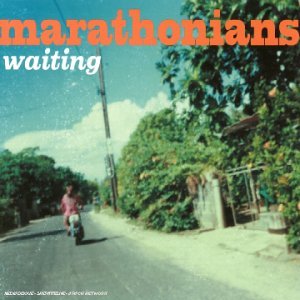 Waiting (Babylone) - Maxi CD (CDs)