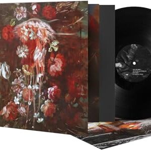 Beautiful Ghosts [Disco de Vinil] - Unreqvited (Discos de Vinil)
