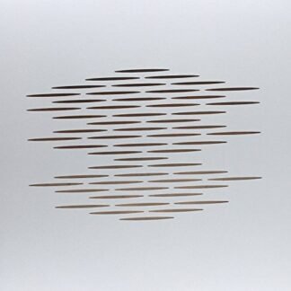 Recount [Disco de Vinil] (Discos de Vinil)