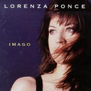 Imago (CDs)