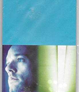 Daysleeper - R.E.M. (CDs)