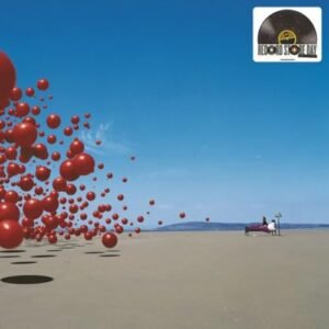 The Cranberries - Wake Up And Smell The Coffee (Discos de Vinil)