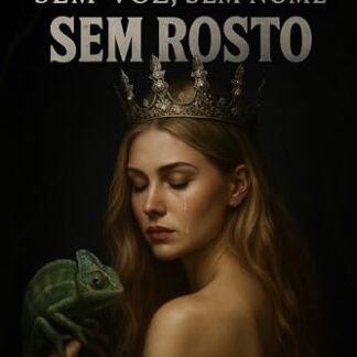 Sem Voz, Sem Nome, Sem Rosto - F. Rodrigues, Renan (Beleza)