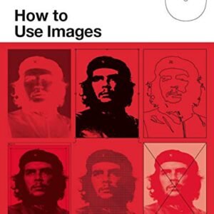 How to Use Images (Portfolio Skills) (English Edition) - Meachem, Lester (CDs)