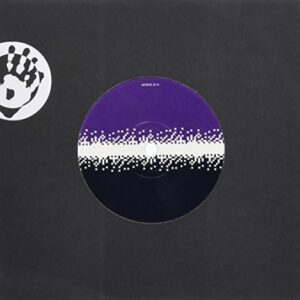 Seyoum Gebreyes / Wallias Band [Disco de Vinil] (Discos de Vinil)