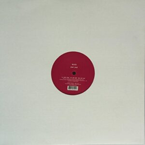 Yes! Yes! [Disco de Vinil] (Discos de Vinil)