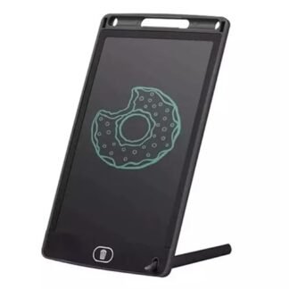 Lousa Mágica, Infantil e Digital de 8,5 polegadas (Brinquedos)