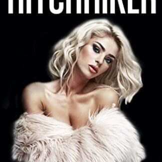 Hitchhiker: First Time Transgender (Dirty Femmes (Feminized Men and Transgender Women Romance Short Stories)) (English Edition) - Futa, Jane (CDs)