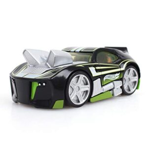 Vinil Hot Wheels Twin Duction Original Action (Discos de Vinil)