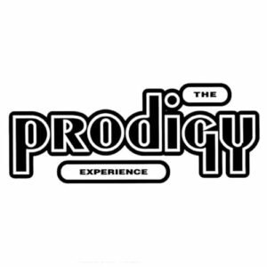 Experience[輸入盤2LP](XLLP110)_2128 [Analog] - The Prodigy (Discos de Vinil)
