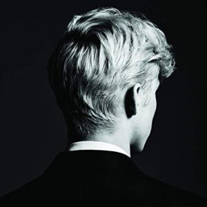 Bloom - Troye Sivan (Discos de Vinil)