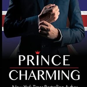 Prince Charming - Reiss, CD (CDs)