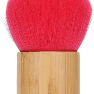 Escova de limpeza de discos de vinil LP, limpador de fibra macia antiestática, kit de limpeza de toca-discos, para discos, CDS, para discos Xbox (Equipamentos)