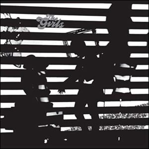 Yes, No, Yes, No, Yes, No [Disco de Vinil] (Discos de Vinil)