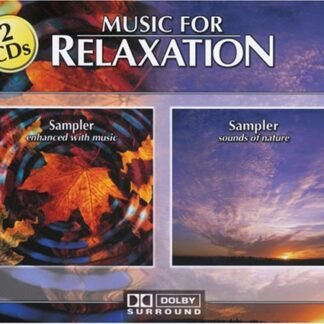 Pachelbel:Canon/Mozart:Music F - Various Artists (CDs)