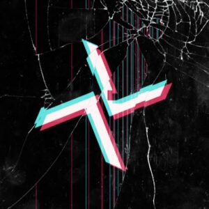 Phoneglow / Eyes Go Blank - Burial / Kode9 (Discos de Vinil)
