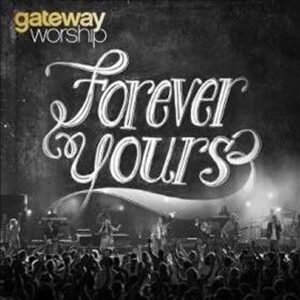 (CD) Forever Your (CDs)