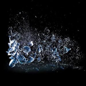 Dissociation - The Dillinger Escape Plan (CDs)