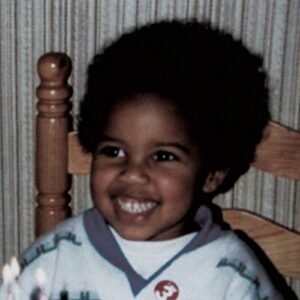 Tape One/Tape Two (2CD) - Young Fathers (CDs)