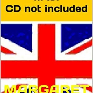 Trinity B1 Listening Exam practise scripts for CD1: CD not included (English Edition) - Hamer, Margaret (CDs)