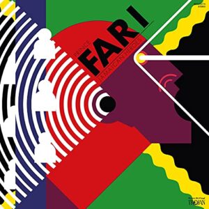 Jamaican Heroes [180-Gram Black Vinyl] [Disco de Vinil] - Prince Far I (Discos de Vinil)