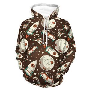 Broken Soul: 1 - Buller, Joshua (CDs)